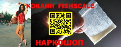 spice Кингисепп