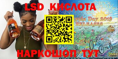 spice Кингисепп