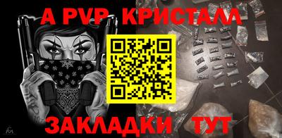spice Кингисепп