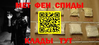 каннабис Кимры