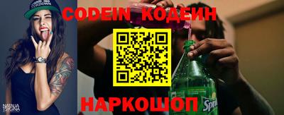 spice Кингисепп