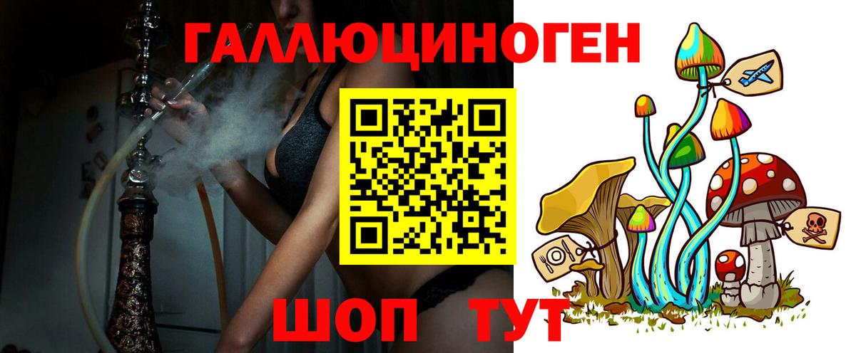 Псилоцибиновые грибы мицелий Кубинка